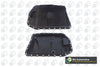 BGA Automaticc Gear Box Oil Sump SP0901 thumbnail