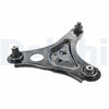 Delphi Wishbone/suspension Track Control Arm TC4388 thumbnail