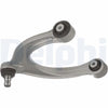 Delphi Wishbone/suspension Track Control Arm TC6834 thumbnail