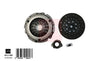 Apec Clutch Kit ACL1300 thumbnail