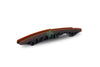 INA Timing Chain Guide 552023610 thumbnail