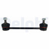 Delphi Anti Roll Bar Link TC1981 thumbnail