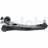 Delphi Wishbone/suspension Track Control Arm TC1449 thumbnail