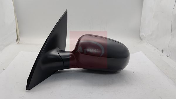 Apec Door Mirror AMR2551 - image 2