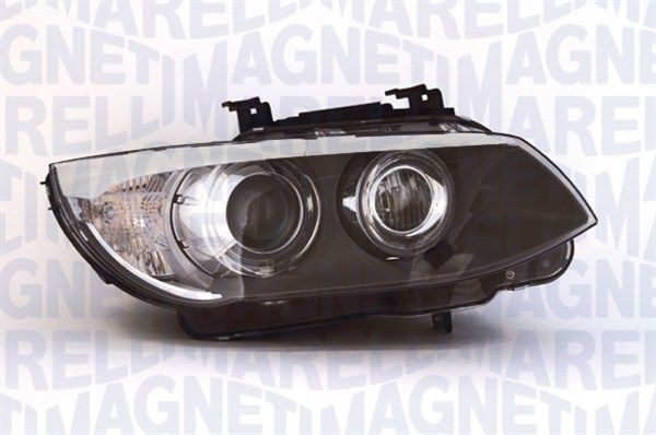 Magneti Marelli Headlight Right 711307023440 - image 2