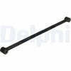 Delphi Wishbone/suspension Track Control Arm TC5517 thumbnail