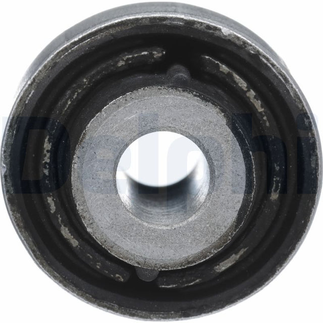 Delphi Wishbone/control/trailing Arm Bush TD1648W - image 2