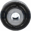 Delphi Wishbone/control/trailing Arm Bush TD1648W thumbnail