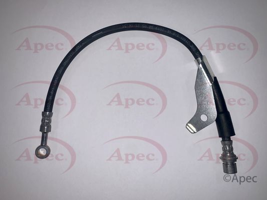 Apec Brake Hose HOS4308 - image 2