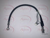Apec Brake Hose HOS4308 thumbnail