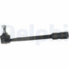 Delphi Tie Rod End TA1773 thumbnail