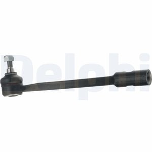 Delphi Tie Rod End TA1773