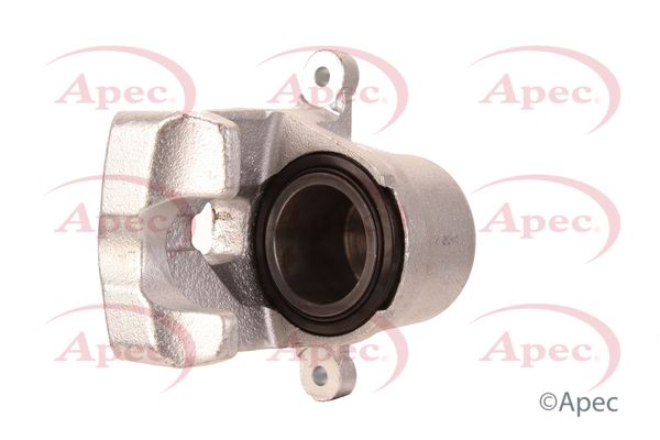 Apec Brake Caliper LCA399 - image 2