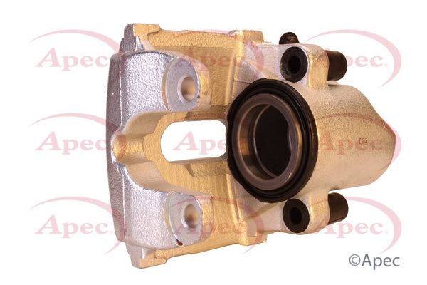 Apec Brake Caliper RCA211N - image 2