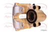Apec Brake Caliper RCA211N thumbnail