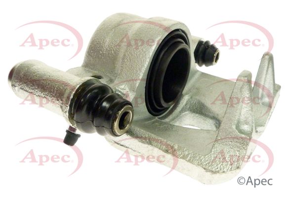 Apec Brake Caliper RCA1323 - image 2