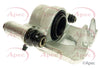 Apec Brake Caliper RCA1323 thumbnail