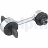 Delphi Anti Roll Bar Link TC2100 thumbnail