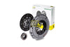 LuK Clutch Kit 622197600 thumbnail