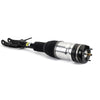 Arnott Air Suspension Strut Front Left AS-3249 thumbnail