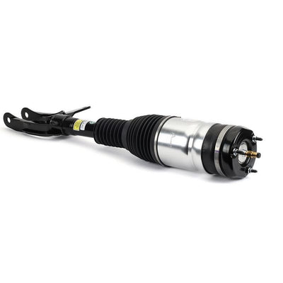 Arnott Air Suspension Strut Front Left AS-3249