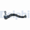 Delphi Tie Rod End TA3951 thumbnail