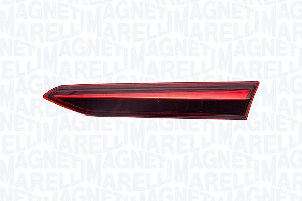 Magneti Marelli Rear Light Lamp Left 715001212021 - image 2