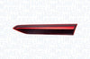 Magneti Marelli Rear Light Lamp Left 715001212021 thumbnail