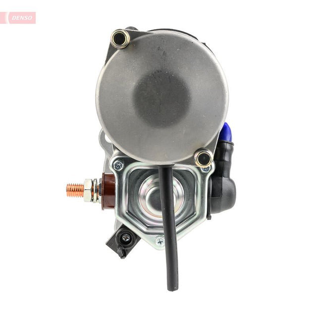 Denso Starter Motor DSN2026 - image 2