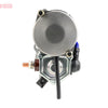 Denso Starter Motor DSN2026 thumbnail