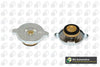 BGA Radiator Cap CC3050 thumbnail