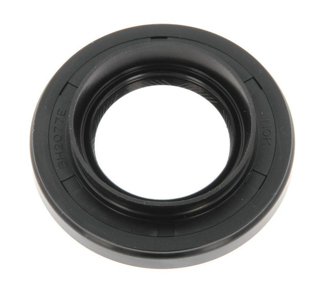 Corteco Differential Shaft Seal 19034041B - image 2