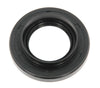 Corteco Differential Shaft Seal 19034041B thumbnail