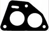 BGA Inlet Intake Manifold Gasket MG3583 thumbnail