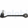 Delphi Wishbone/suspension Track Control Arm TC2951 thumbnail