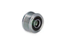INA Overrunning Alternator Pulley 535017910 thumbnail