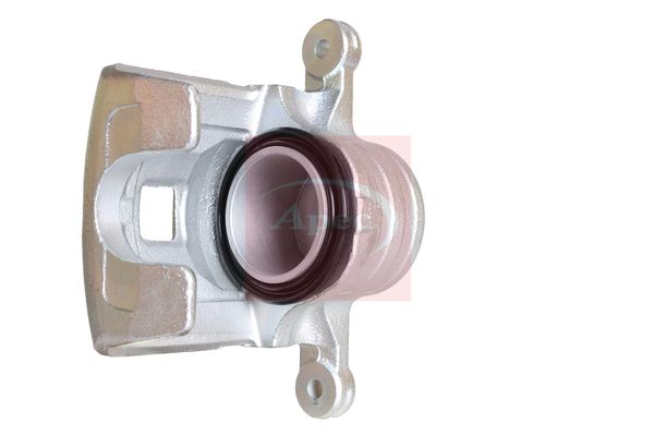 Apec Brake Caliper LCA842N - image 2