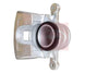 Apec Brake Caliper LCA842N thumbnail