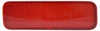 Apec Rear Light Lamp ARL5069 thumbnail