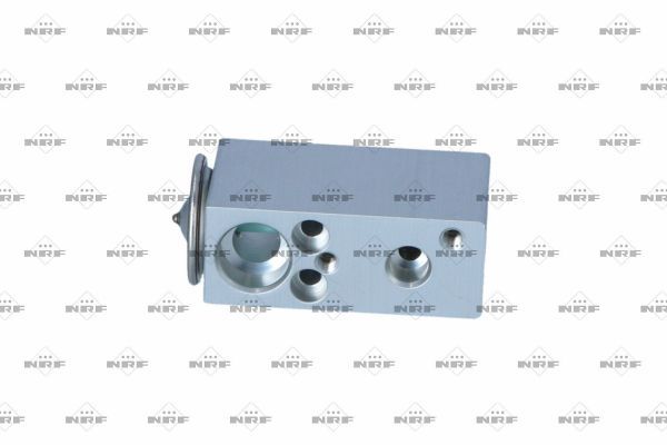NRF Ac Expansion Valve 38553 - image 2