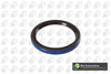 BGA Crankshaft Oil Seal OS1342 thumbnail
