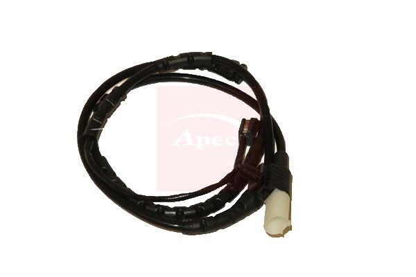 Apec Brake Pad Wear Indicator WIR5257 - image 2