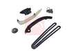 Apec Timing Chain Kit ACK4222 thumbnail