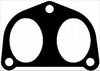 BGA Inlet Intake Manifold Gasket MG3545 thumbnail