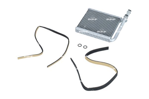 NRF Heater Matrix 54205 - image 2