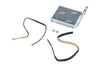 NRF Heater Matrix 54205 thumbnail