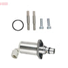 Denso Pressure Control Valve DCRS300980 thumbnail