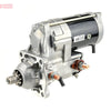 Denso Starter Motor DSN2003 thumbnail