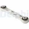 Delphi Wishbone/suspension Track Control Arm TC4965 thumbnail
