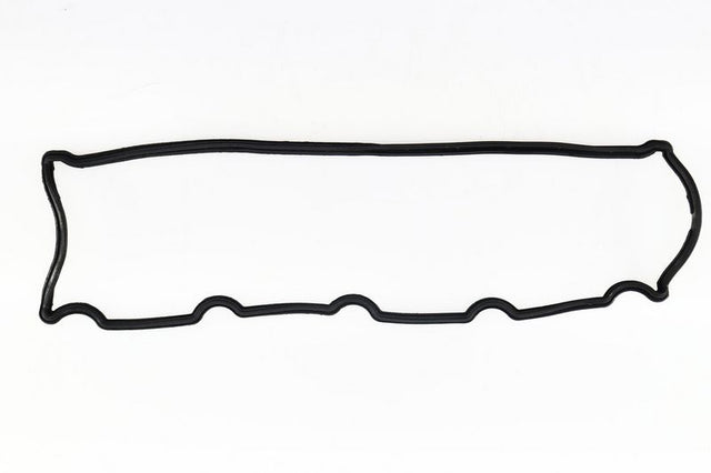Corteco Rocker Cover Gasket 026208P - image 2
